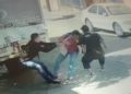 Asaltan violentamente a entrevistador de INEGI en Oaxaca