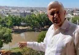 Los conservadores me quieren aislar para conducir el país: AMLO