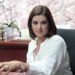 Función Pública admite denuncias contra la diputada Beatriz Benavente