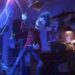 En ‘Onward’, la nueva película de Pixar la magia juega un papel fundamental