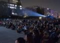 Caravana del Cine Mexicano proyectará en unidades habitacionales