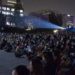 Caravana del Cine Mexicano proyectará en unidades habitacionales
