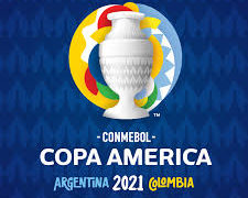 Se pospone Copa América y Eurocopa a 2021 por Covid-19