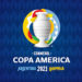Se pospone Copa América y Eurocopa a 2021 por Covid-19
