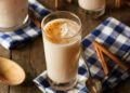 ¿Sabías que el agua de horchata no es mexicana?