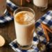 ¿Sabías que el agua de horchata no es mexicana?