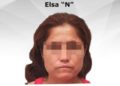 Vinculan a proceso a mujer que abusó de su sobrino de 10 años
