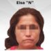 Vinculan a proceso a mujer que abusó de su sobrino de 10 años