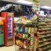 Detienen a sujeto por robo a tienda de conveniencia