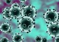 Suiza registra primera muerte por coronavirus