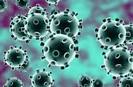 Suiza registra primera muerte por coronavirus