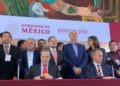 SEP adelanta y extiende las vacaciones de Semana Santa por coronavirus