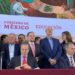 SEP adelanta y extiende las vacaciones de Semana Santa por coronavirus