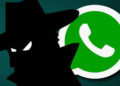 WhatsApp, cuidado si recibes este mensaje