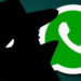 WhatsApp, cuidado si recibes este mensaje
