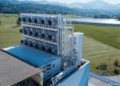 Power to X, un sistema de energía renovable
