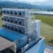 Power to X, un sistema de energía renovable