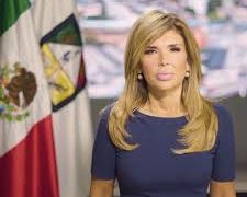 Se declara emergencia sanitaria en Sonora