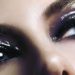 Glossy Eyes: la sombra de ojos con efecto mojado en tendencia