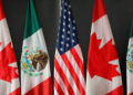 Senado de Canadá  aprueba ley de implementación del T-MEC