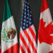 Senado de Canadá  aprueba ley de implementación del T-MEC