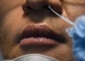 Hija de la primer fallecida por coronavirus en Cdmx dio positivo a prueba