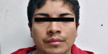 Vinculado a proceso por violar y matar a menor en Ecatepec