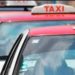Taxista vinculado a proceso por violar a pasajera en Michoacán