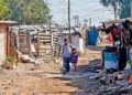 El programa de Reactivación Económica en SLP beneficiará a los más vulnerables