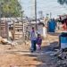 El programa de Reactivación Económica en SLP beneficiará a los más vulnerables