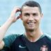 Cristiano Ronaldo en cuarentena tras dar positivo por coronavirus un jugador de la Juventus