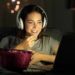 Los estrenos de Netflix para marzo 2020 para disfrutar ese fin de semana