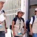 Asaltan violentamente a los entrevistadores de INEGI