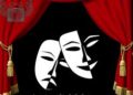 27 de Marzo Día Mundial del Teatro