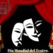 27 de Marzo Día Mundial del Teatro