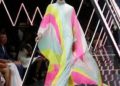 Se cancela Fashion Week y la Semana de Alta Costura de París