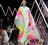 Se cancela Fashion Week y la Semana de Alta Costura de París