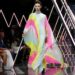 Se cancela Fashion Week y la Semana de Alta Costura de París