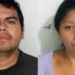 40 años de cárcel a feminicidas de Ecatepec en novena sentencia