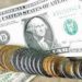 Peso mexicano se recupera 1.27 pesos frente al dólar