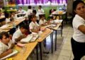 ¿Qué pasará con las clases de educación básica en México?