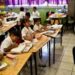 ¿Qué pasará con las clases de educación básica en México?