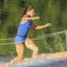 Casandra Ascencio volverá a la competencia de la Copa Exatlón