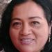 Atacan a tiros a la periodista María Elena Ferral en Veracruz