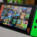Convierte tu smartphone Android en Joy-Cons para Nintendo Switch