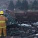 Explosión en Tultepec deja dos muertos