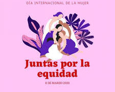 Eventos culturales en el marco del Día Internacional de la Mujer en S.L.P