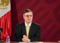 Gobierno de México declara emergencia sanitaria por coronavirus
