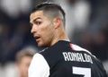 Cristiano Ronaldo se compra un deportivo de 250 mdp