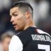 Cristiano Ronaldo se compra un deportivo de 250 mdp